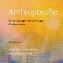 Časopis Anthroposofie prosinec 2022 - obálka